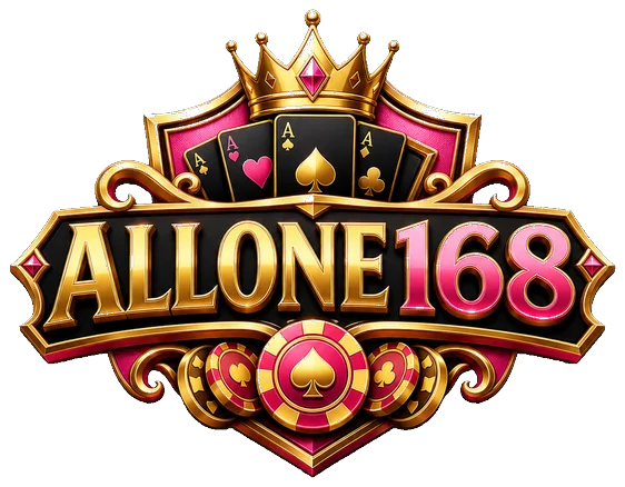 allone168-logo